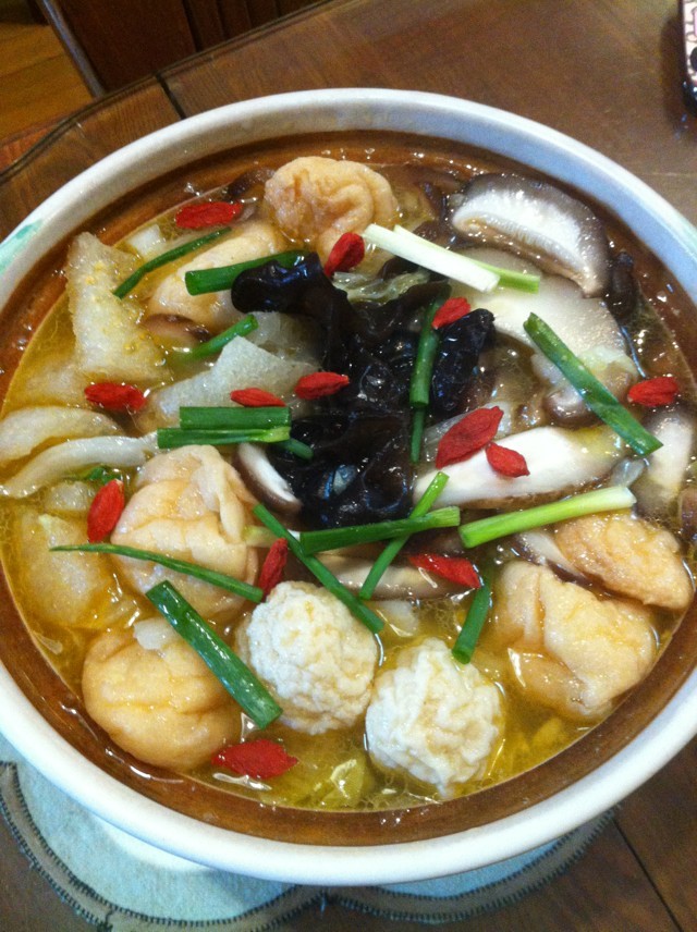 ��ζ������������