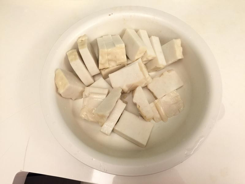 ���ܲ��ⲻճ���ؾ�������