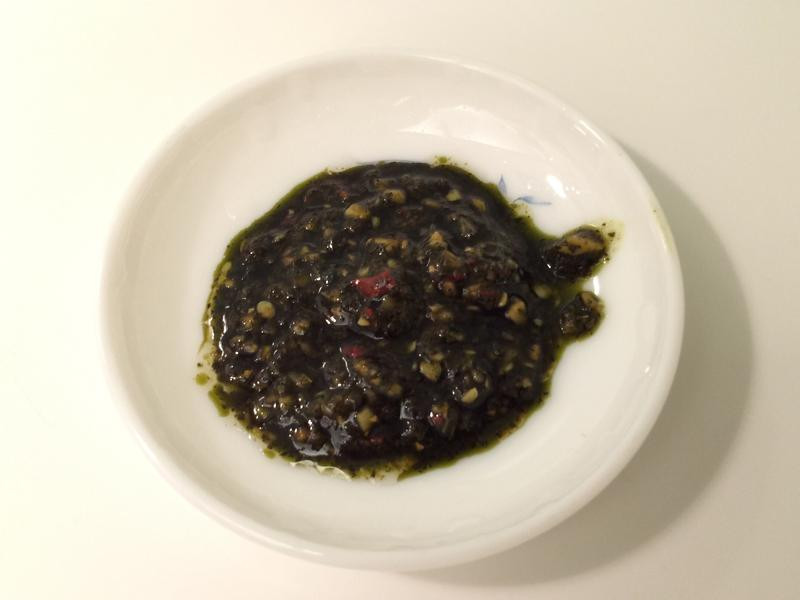 ���ܲ��ⲻճ���ؾ�������