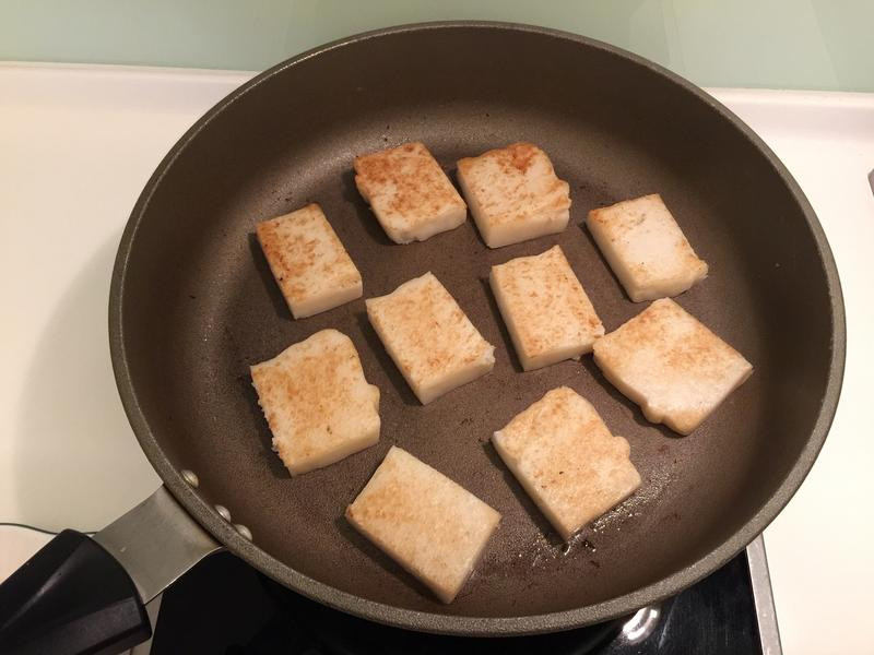 ���ܲ��ⲻճ���ؾ�������