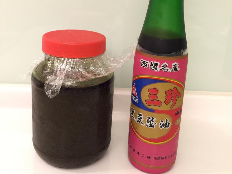 ���ܲ��ⲻճ���ؾ�������