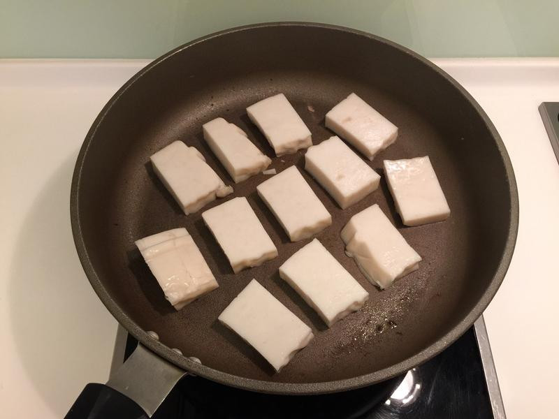 ���ܲ��ⲻճ���ؾ�������