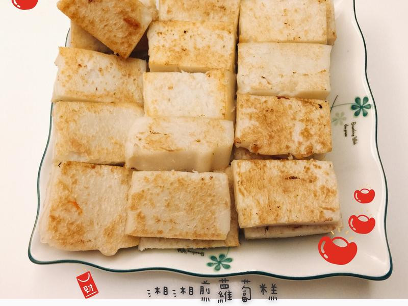 ���ܲ��ⲻճ���ؾ�������