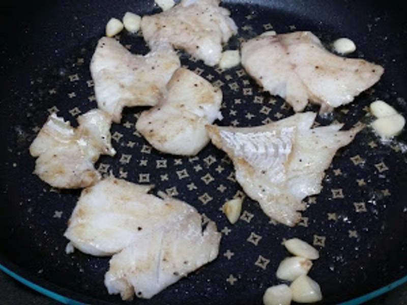 �������??????������