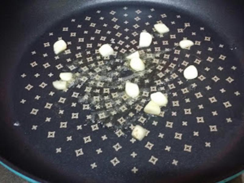 �������??????������