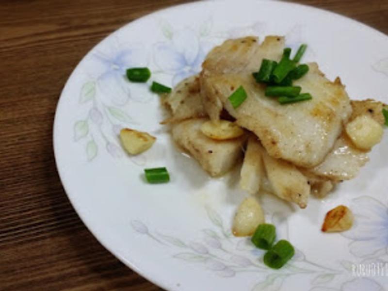 �������??????������