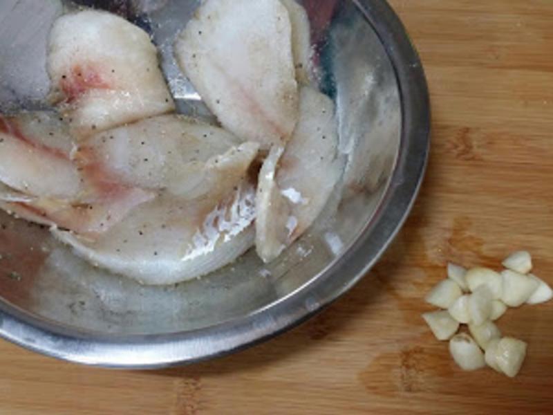 �������??????������