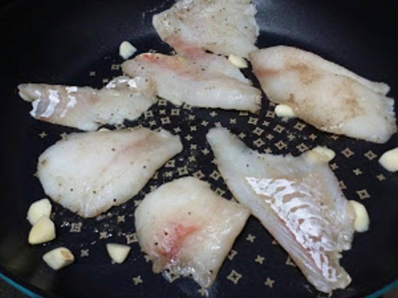 �������??????������