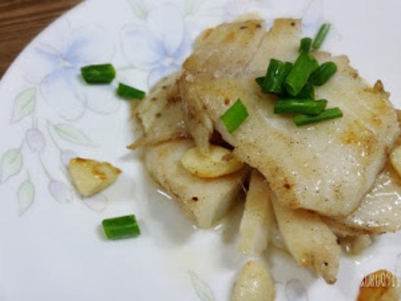 �������??????������