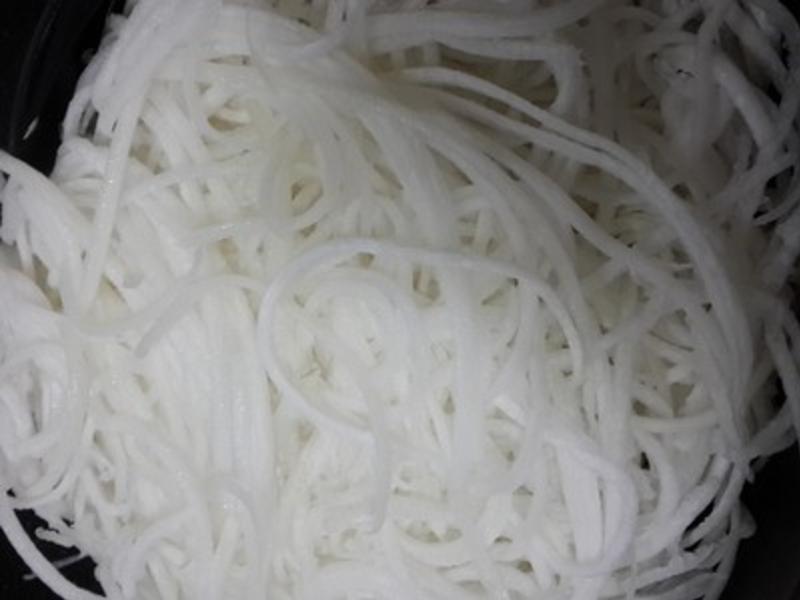 �������ܲ���(�����װ�)������