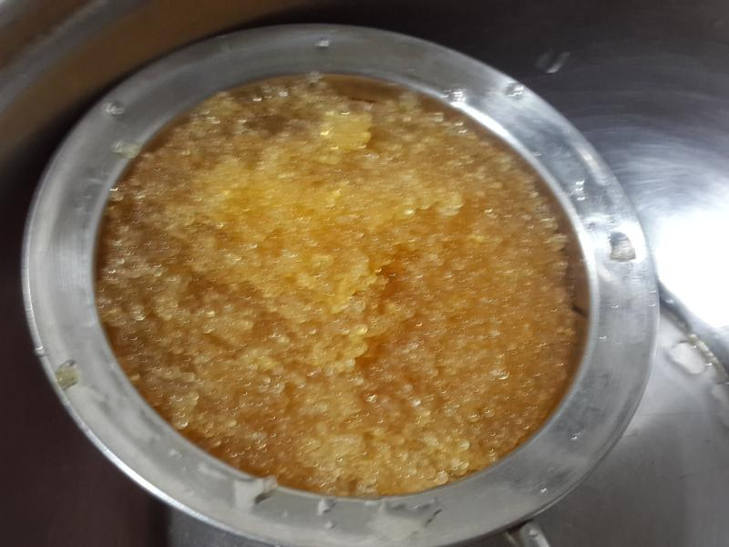 �������ܲ���(�����װ�)������