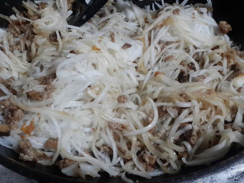 �������ܲ���(�����װ�)������