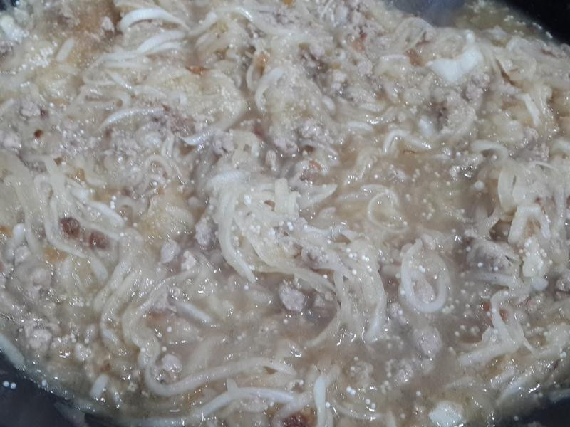 �������ܲ���(�����װ�)������