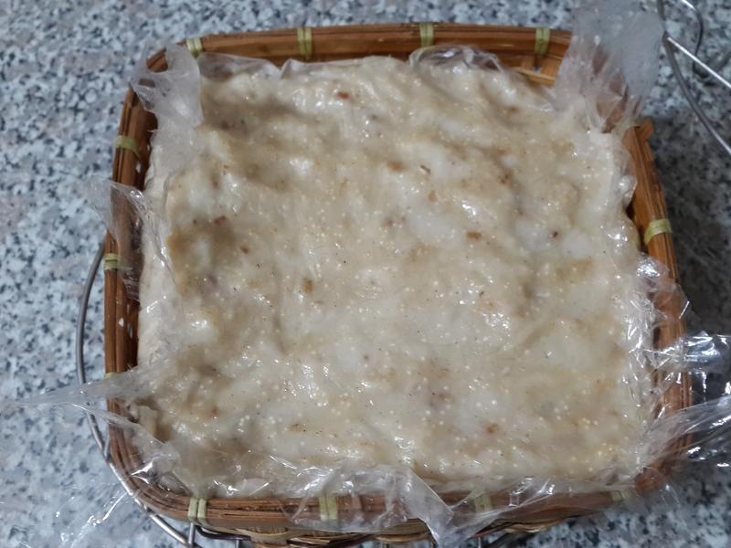 �������ܲ���(�����װ�)������