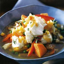 ������ʱ�ߵ�����