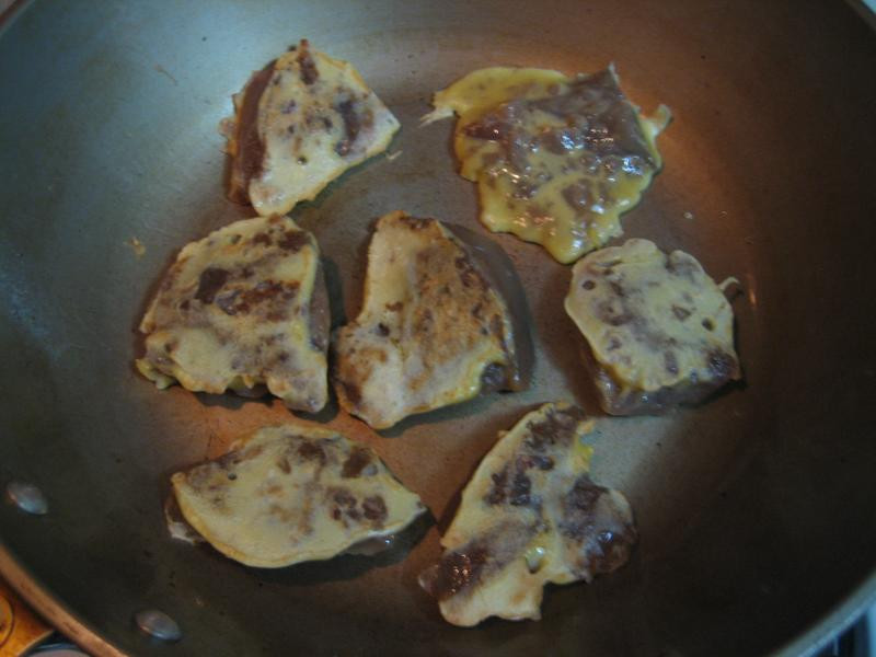 ���ͼ��װ����⡡������