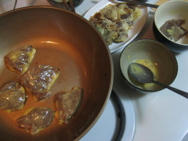 ���ͼ��װ����⡡������