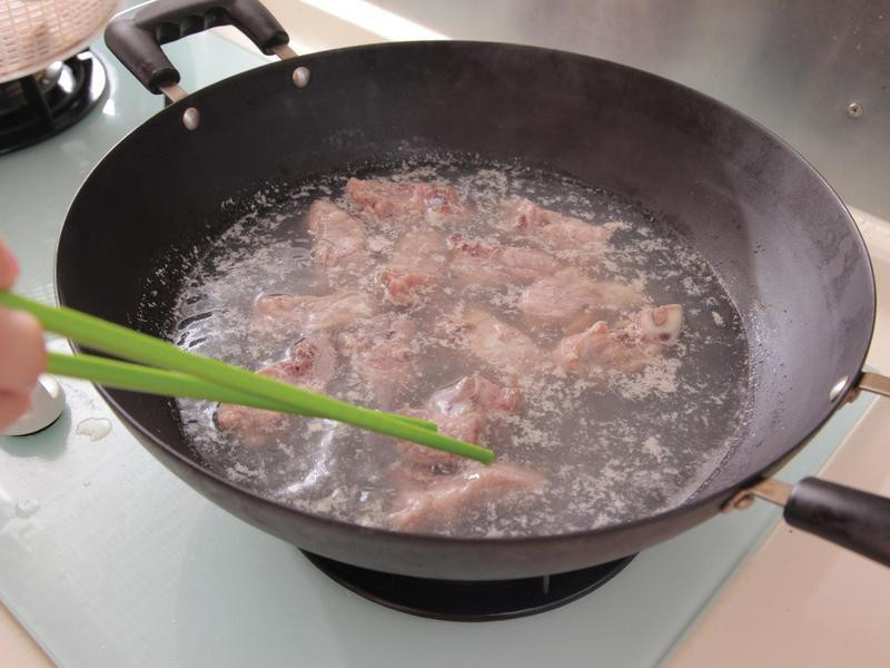 �Ϲ��Ź���������