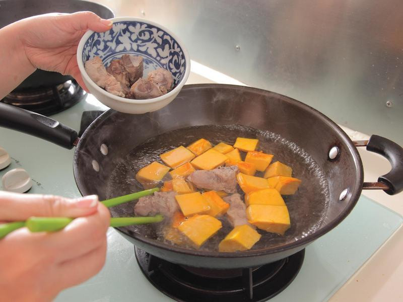 �Ϲ��Ź���������