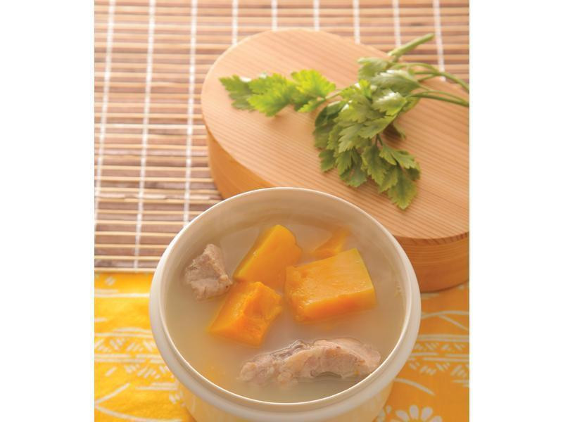 �Ϲ��Ź���������