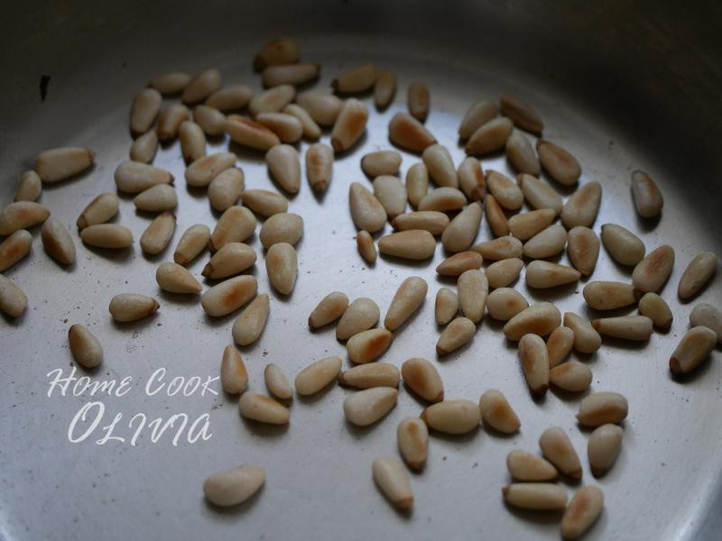 ����ţ�⳴��������