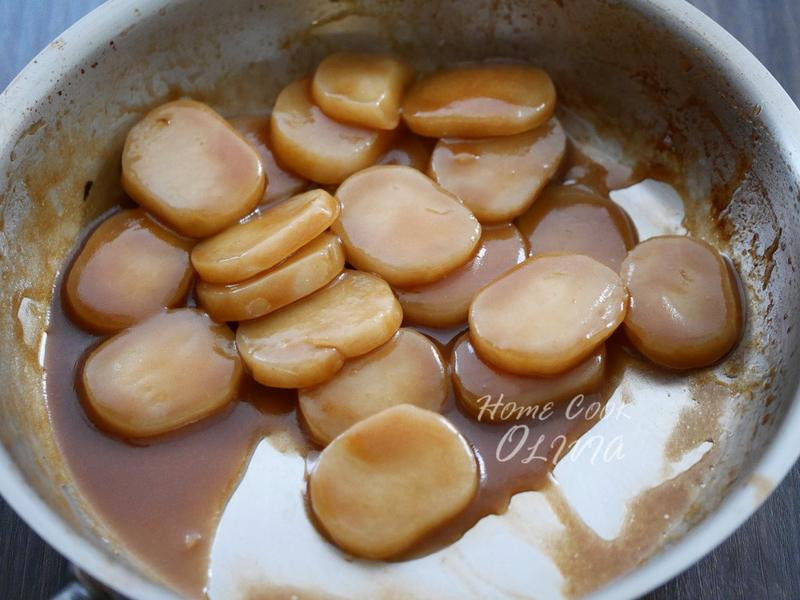 ����ţ�⳴��������