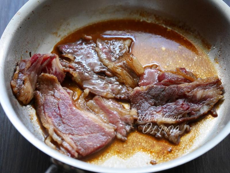 ����ţ�⳴��������