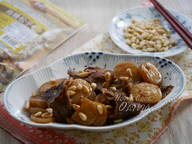 ����ţ�⳴��������