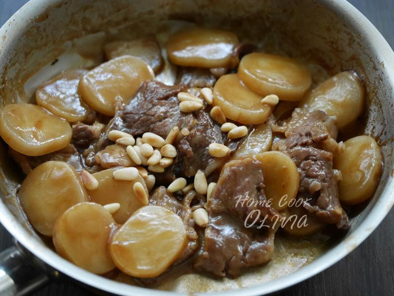 ����ţ�⳴��������