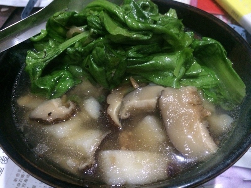 �ͼ��ܲ�����������