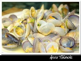 ���г����۵�����