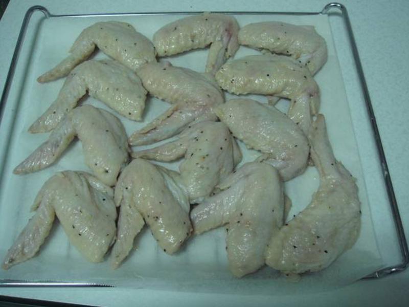 ���������������