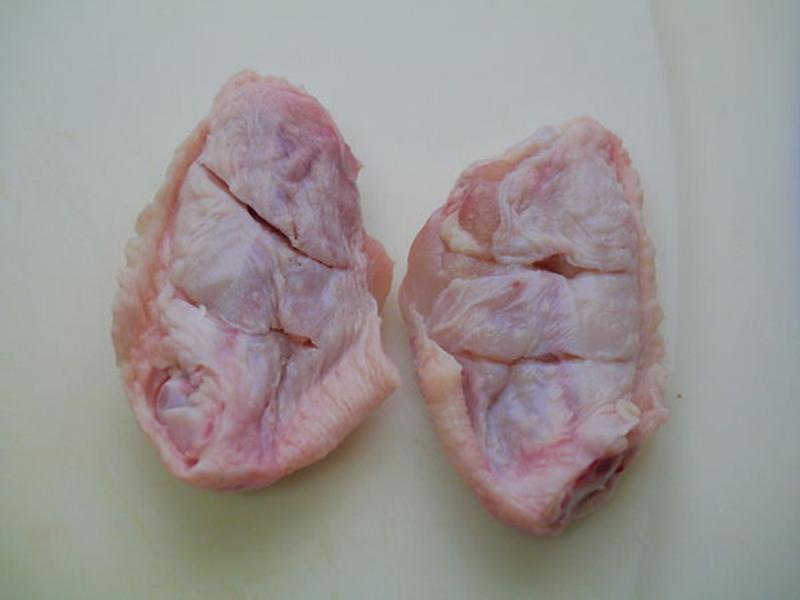 ���������������