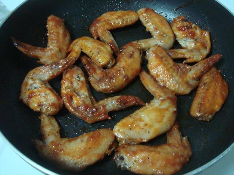 ���������������