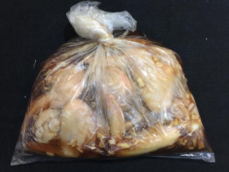 ����ơ�Ƽ��������