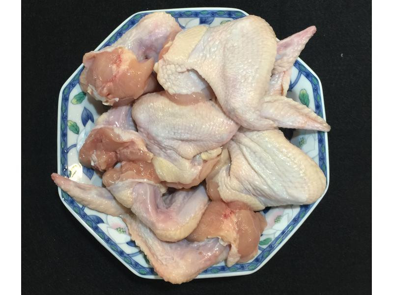 ����ơ�Ƽ��������