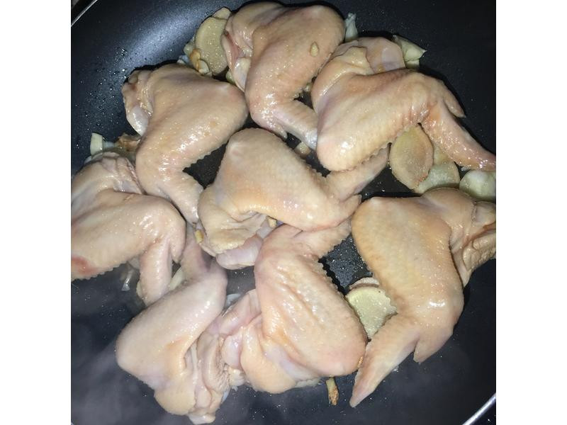 ����ơ�Ƽ��������