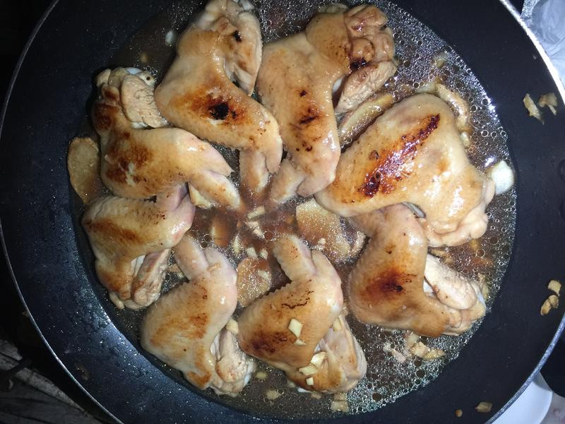 ����ơ�Ƽ��������