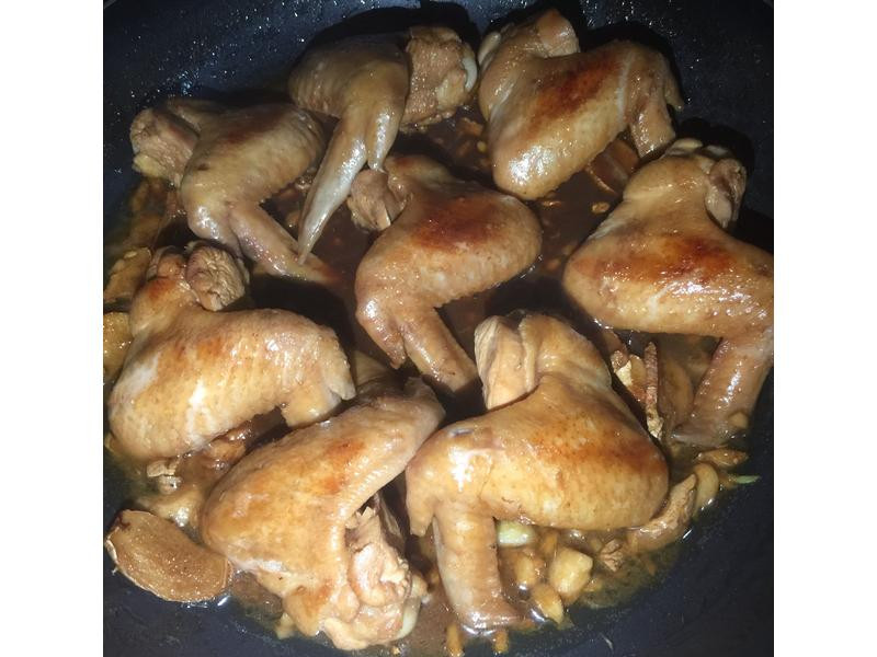 ����ơ�Ƽ��������