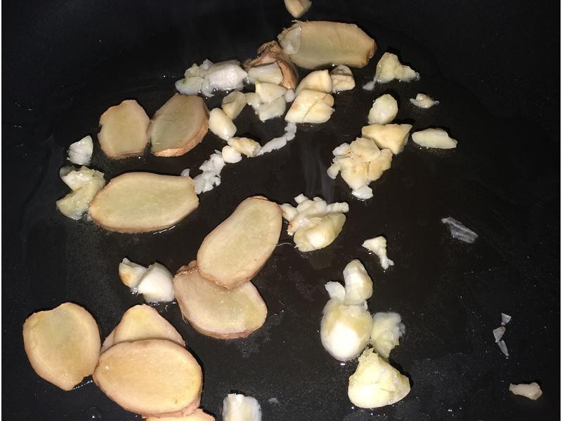 ����ơ�Ƽ��������