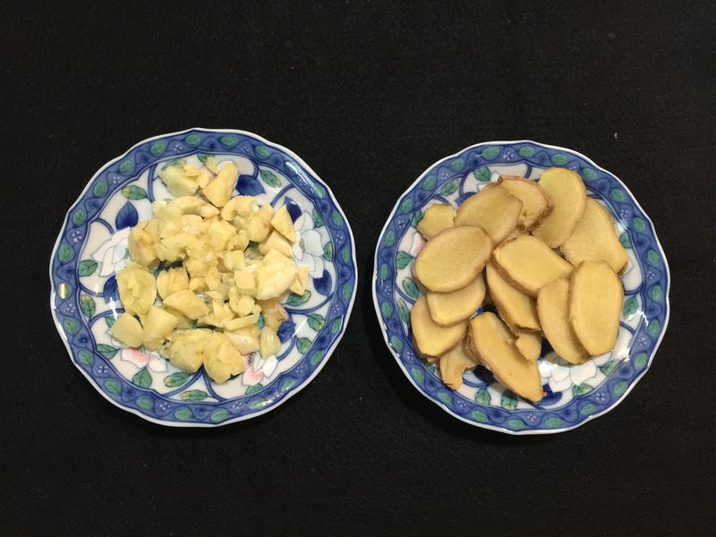 ����ơ�Ƽ��������