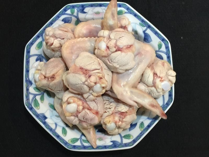 ����ơ�Ƽ��������