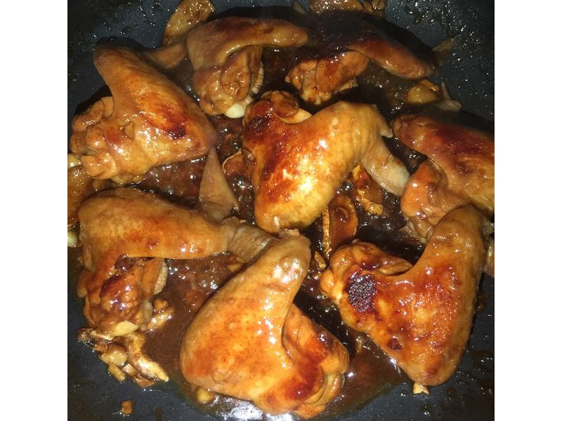 ����ơ�Ƽ��������