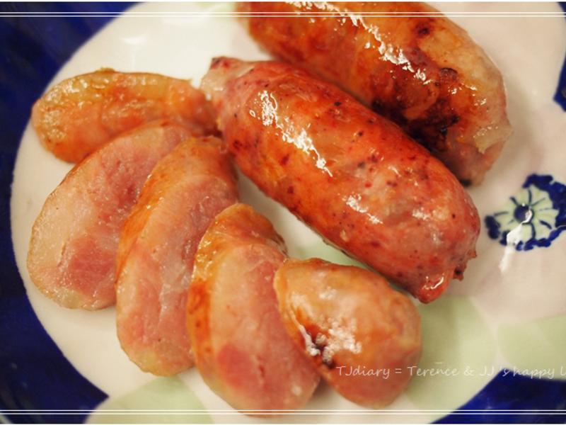 ���㳦һ�ξ�����(������֮����ʦСƲ��)������