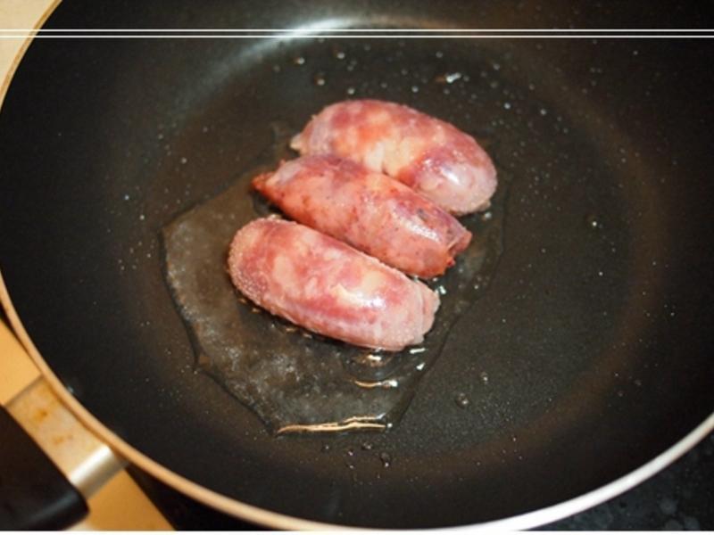 ���㳦һ�ξ�����(������֮����ʦСƲ��)������