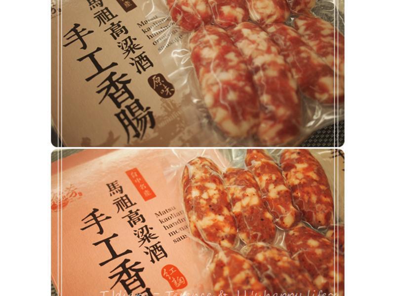 ���㳦һ�ξ�����(������֮����ʦСƲ��)������