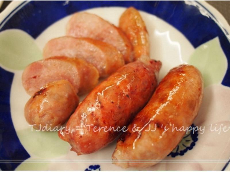 ���㳦һ�ξ�����(������֮����ʦСƲ��)������