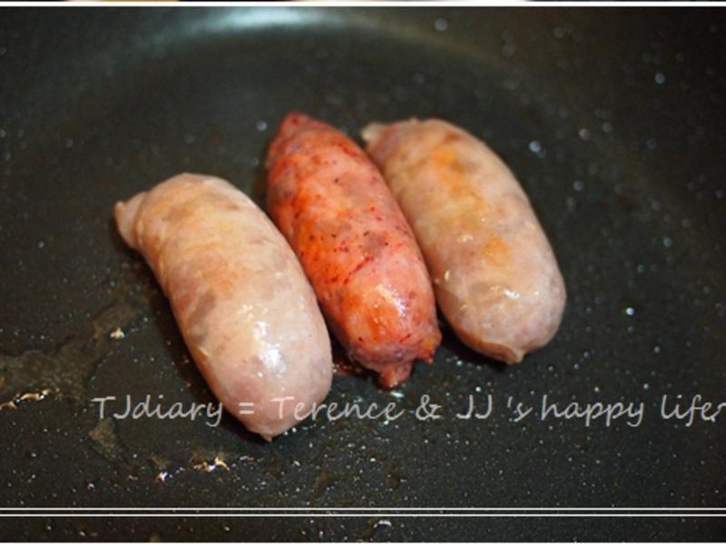 ���㳦һ�ξ�����(������֮����ʦСƲ��)������