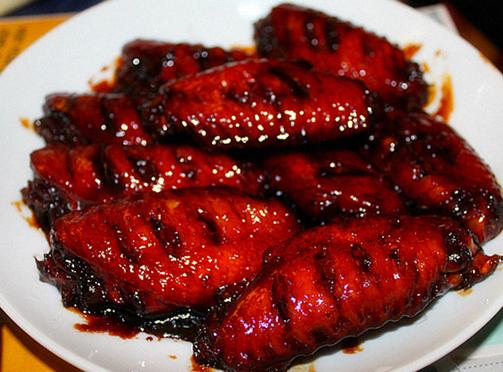 �ʺ����ּ��������