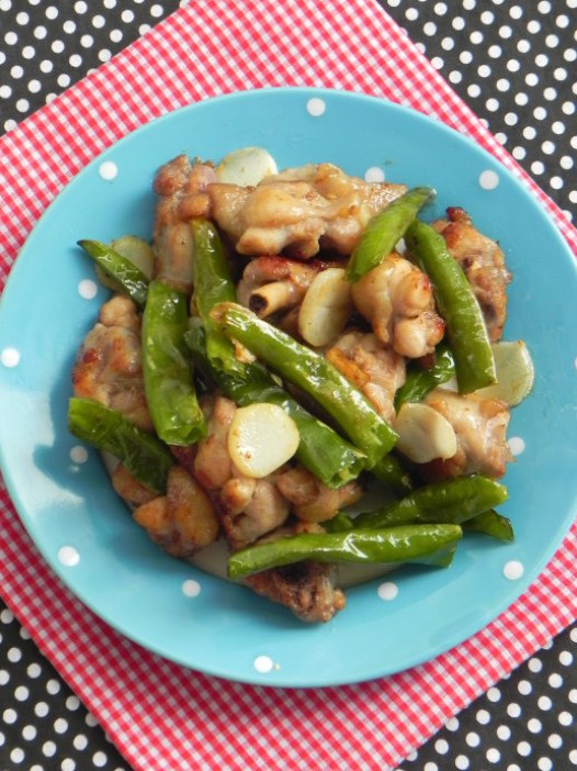 �����弦���������